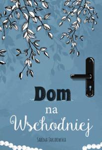 Dom na Wschodniej - 2857756279