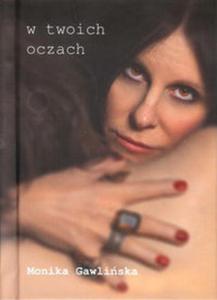 W twoich oczach - 2857756354