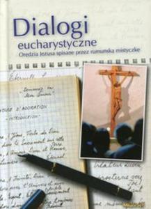 Dialogi Eucharystyczne - 2857756424