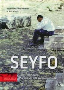 Seyfo - 2857756428