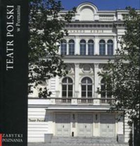 Teatr Polski w Poznaniu - 2857756690