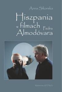 Hiszpania w filmach Pedra Almodvara - 2857757212