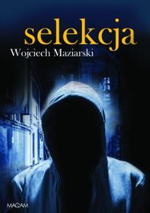 Selekcja - 2857757308