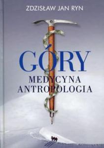 Gry Medycyna Antropologia - 2857757324