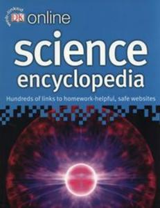 Science Encyclopedia - 2857757752