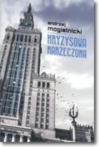 Kryzysowa narzeczona - 2857757808