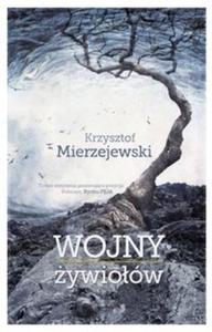 Wojny ywiow - 2857757822