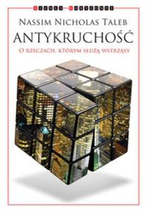 Antykrucho