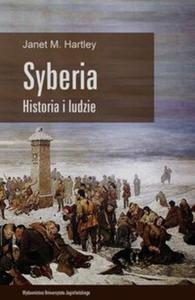 Syberia Historia i ludzie - 2857757865