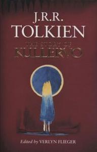 The Story of Kullervo - 2857757897