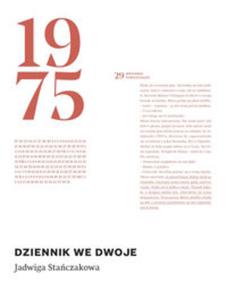 Dziennik we dwoje - 2857757997