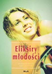 Eliksiry modoci - 2825663664