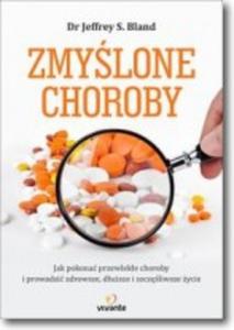 Zmylone choroby - 2857758132