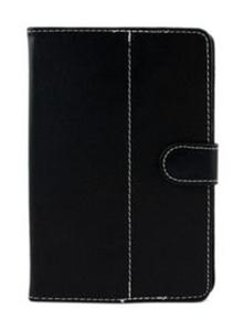 Etui do Tabletu 7" czarne - 2857758159