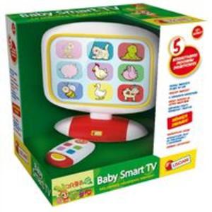 Carotina Baby Smart TV - 2857758171