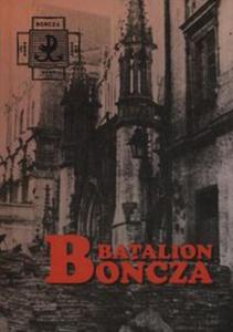 Batalion Bocza - 2857758187