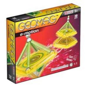 Geomag e-motion - 2857758496