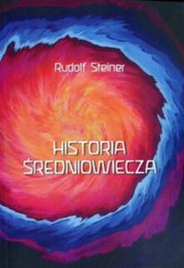 Historia redniowiecza - 2857758702