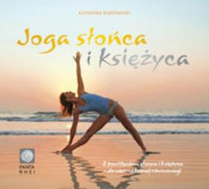 Joga soca i ksiyca - 2857758748