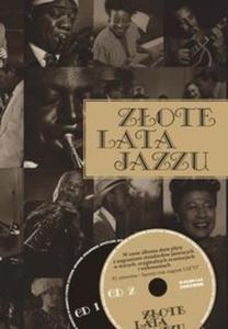 Zote lata jazzu - 2857758761