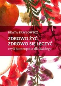 Zdrowo y, zdrowo si leczy - 2857758846