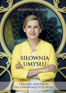 Siownia umysu - 2857758848