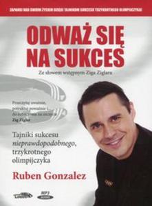 Odwa si na sukces - 2857758853