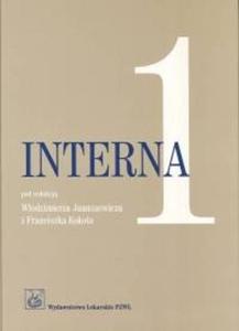 Interna t.1/3 - 2825663703