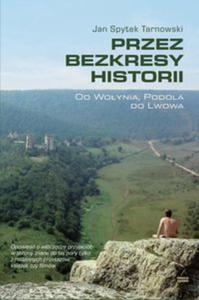 Przez bezkresy historii - 2857758916