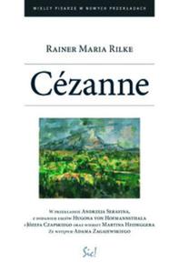 Czanne - 2857758969