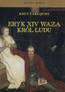 Eryk XIV Waza, krl ludu - 2857759017