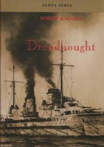 Dreadnought Tom 2 - 2857759020