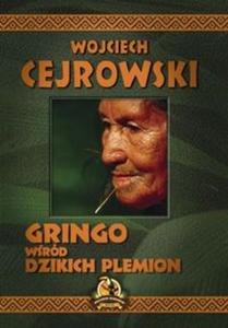 Gringo wśród dzikich plemion - 2857759102
