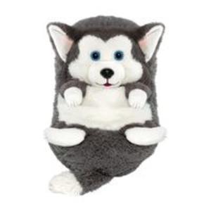 Hideaway Pets Piesek Husky - 2857759158