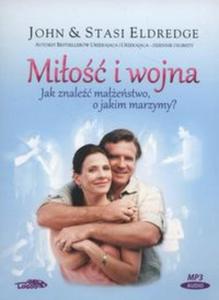 Mio i wojna - 2857759190