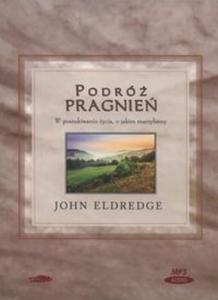 Podr pragnie - 2857759191