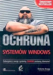 Ochrona systemw Windows - 2825663720