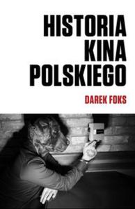 Historia kina polskiego - 2857759537