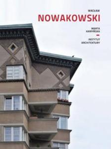 Wacaw Nowakowski - 2857759543