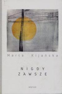 Nigdy zawsze - 2857759553