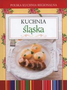 Polska kuchnia regionalna Kuchnia lska