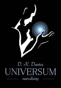 Universum - 2857759582