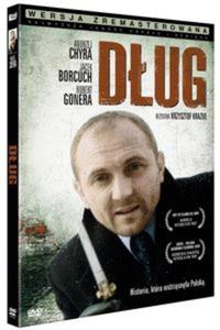 Dug DVD - 2857759647