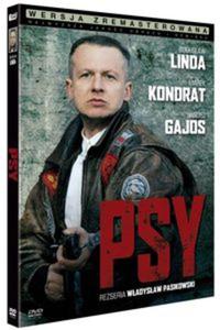 Psy DVD - 2857759653