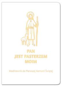 Pan jest moim pasterzem - 2857759720