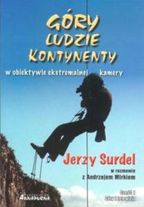 Gry ludzie kontynenty w obiektywie ekstremalnej kamery - 2857759732