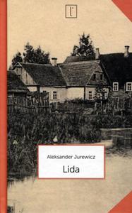 Lida - 2857759870