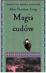 MAGIA CUDW MEDIUM - 2857759884