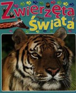 Zwierzta wiata - 2857759961