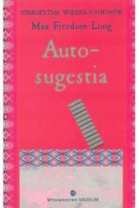 Autosugestia - 2857760030